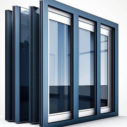 window frame repair in New Port Richey, FL