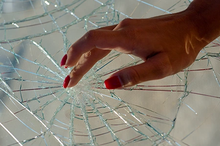 Emergency Glass Repair in New Port Richey, FL