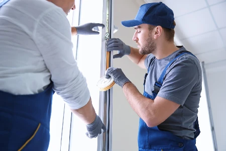 Insulated Glass service in New Port Richey, FL