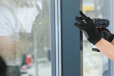 Same Day Glass Repair Car in New Port Richey, FL