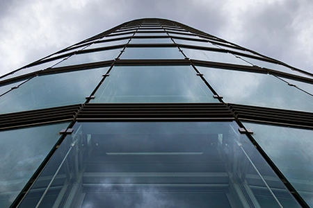 UV-Resistant Glass Experts in New Port Richey, FL]